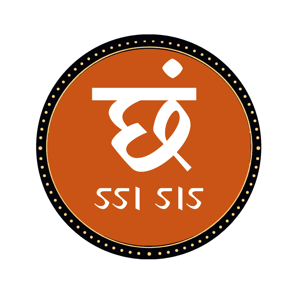 Chandanjali Icon