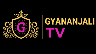 Gyananjali TV Icon