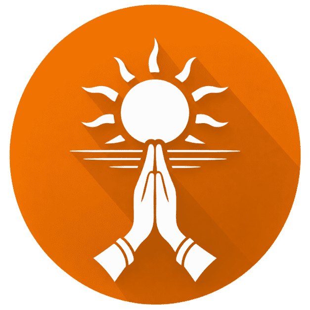 Sandhya Icon