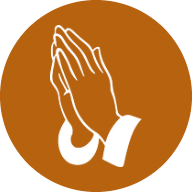 Pooja Sankalp Icon