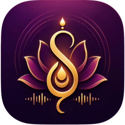 Stuti Icon